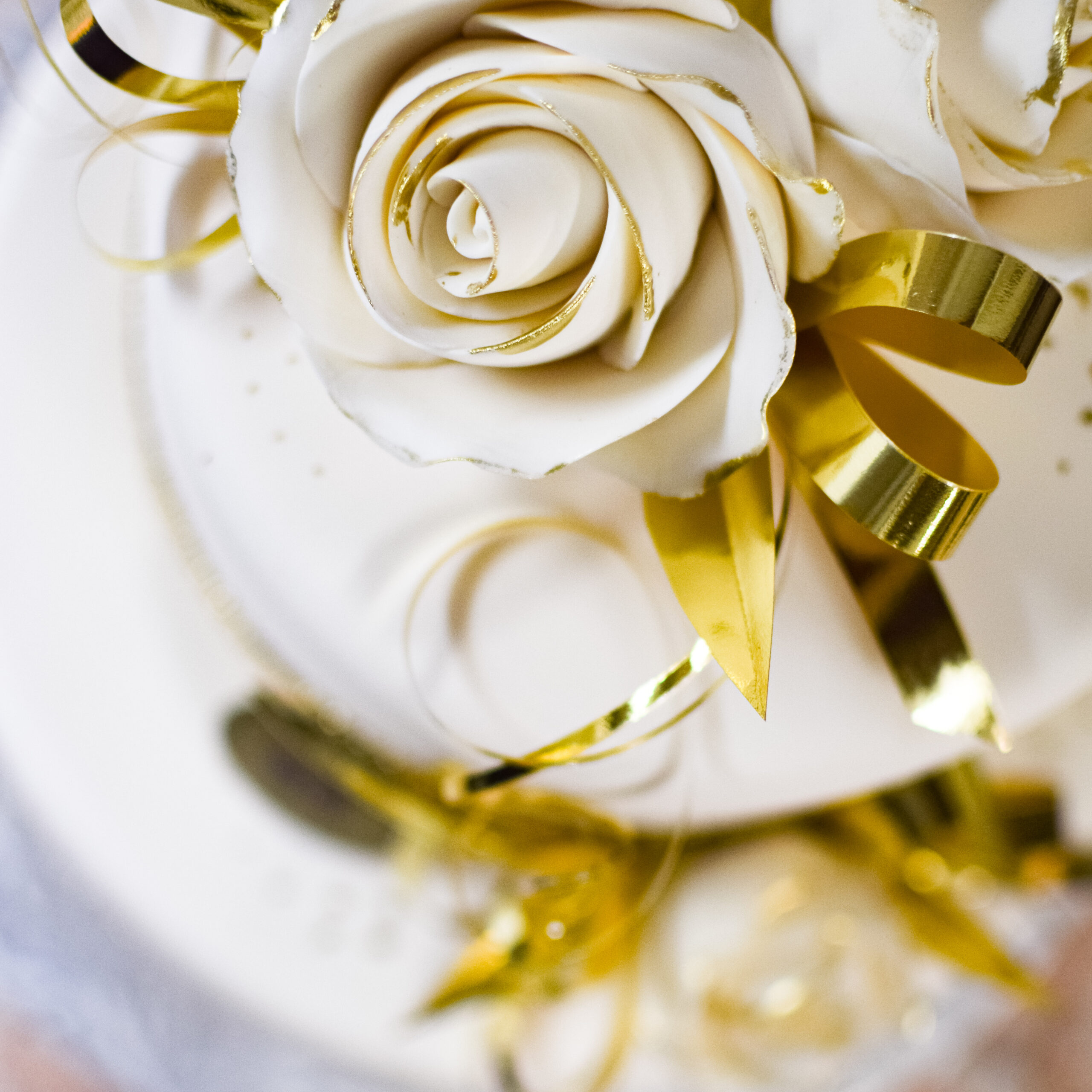 gâteau de mariage wedding cakes exemple
